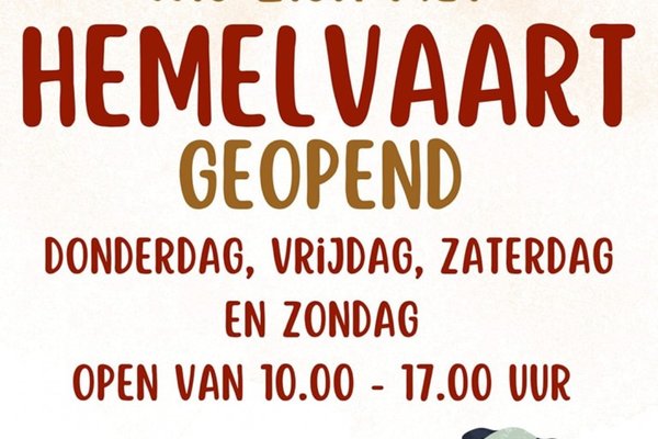 Hemelvaart.jpg