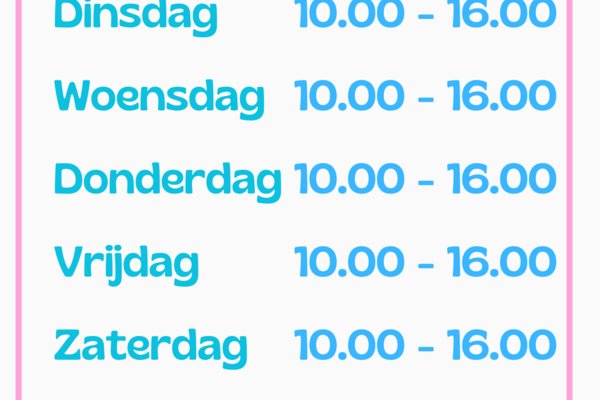 openingstijden.png
