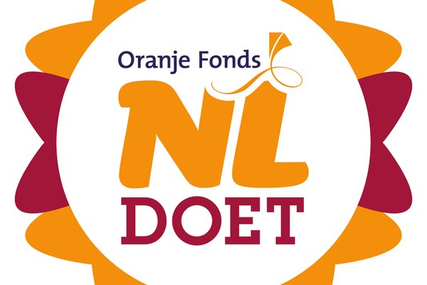 logo_nl_doet.png
